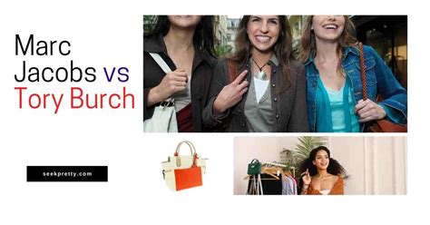 marc jacobs vs tory burch.